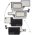 Left & Right Loudspeaker For MacBook Air 13" (A2681 / Mid 2022 / A3113 / Mid 2024 / A3240 / Early 2025)