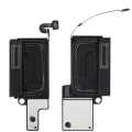 Left & Right Loudspeaker For MacBook Air 13" (A2681 / Mid 2022 / A3113 / Mid 2024 / A3240 / Early 2025)