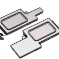 Left & Right Loudspeaker For MacBook Air 13" (A2681 / Mid 2022 / A3113 / Mid 2024 / A3240 / Early 2025)