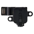 Audio Jack For MacBook Air 13" (A2681 / Mid 2022) (Space Gray)