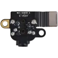 Audio Jack For MacBook Air 13" (A2681 / Mid 2022) (Space Gray)