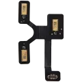 Microphone Flex Cable For MacBook Air 13" (A2681 / Mid 2022)