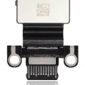 Конектор USB-C для MacBook Air 13" A2681 (2022)