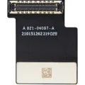Daughter Board Cable For MacBook Air 13" (A2681 / Mid 2022)