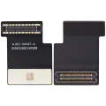 Daughter Board Cable For MacBook Air 13" (A2681 / Mid 2022)