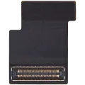 Daughter Board Cable For MacBook Air 13" (A2681 / Mid 2022)