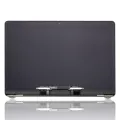 Complete LCD Display Assembly For MacBook Pro 13" A2338 (2020) (Used OEM Pull: Grade B) (Space Gray)