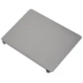 Complete LCD Display Assembly For MacBook Pro 13" A2338 (2020) (Used OEM Pull: Grade B) (Space Gray)