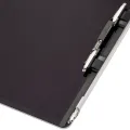 Complete LCD Display Assembly For MacBook Pro 13" A2338 (2020) (Used OEM Pull: Grade B) (Space Gray)