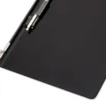 Complete LCD Display Assembly For MacBook Pro 13" A2338 (2020) (Used OEM Pull: Grade B) (Silver)
