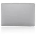 Complete LCD Display Assembly For MacBook Pro 13" A1989 (2018-2019) / A2159 (2019) / A2289 / A2251 (2020) (Aftermarket Plus) (Space Gray)