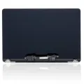 Complete LCD Display Assembly For MacBook Pro 13" A1989 (2018-2019) / A2159 (2019) / A2289 / A2251 (2020) (Aftermarket Plus) (Space Gray)