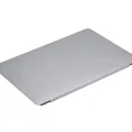 Complete LCD Display Assembly For MacBook Pro 13" A1989 (2018-2019) / A2159 (2019) / A2289 / A2251 (2020) (Aftermarket Plus) (Space Gray)