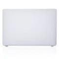Complete LCD Display Assembly For MacBook Pro 13" A1989 (2018-2019) / A2159 (2019) / A2289 / A2251 (2020) (Aftermarket Plus) (Silver)
