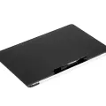 Complete LCD Display Assembly For MacBook Pro 13" A1989 (2018-2019) / A2159 (2019) / A2289 / A2251 (2020) (Aftermarket Plus) (Silver)