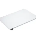 Complete LCD Display Assembly For MacBook Pro 13" A1989 (2018-2019) / A2159 (2019) / A2289 / A2251 (2020) (Aftermarket Plus) (Silver)
