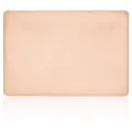Complete LCD Display Assembly For MacBook Air 13" A2337 (2020) (Aftermarket Plus) (Gold)