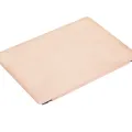 Complete LCD Display Assembly For MacBook Air 13" A2337 (2020) (Aftermarket Plus) (Gold)