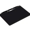 Complete LCD Display Assembly For MacBook Air 13" A2337 (2020) (Aftermarket Plus) (Gold)