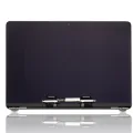 Дисплейний модуль для MacBook Pro 13" A2338 (2020) (Aftermarket Plus) (Space Gray)