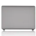 Дисплейний модуль для MacBook Pro 13" A2338 (2020) (Aftermarket Plus) (Space Gray)