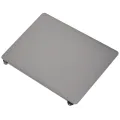 Дисплейний модуль для MacBook Pro 13" A2338 (2020) (Aftermarket Plus) (Space Gray)