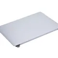 Complete LCD Display Assembly For MacBook Pro 13" A1706 / A1708 (2016-2017) (Aftermarket Plus) (Space Gray)