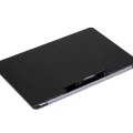 Complete LCD Display Assembly For MacBook Pro 13" A1706 / A1708 (2016-2017) (Aftermarket Plus) (Space Gray)