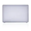 Complete LCD Display Assembly For MacBook Pro 13" A1706 / A1708 (2016-2017) (Aftermarket Plus) (Space Gray)