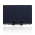 Complete LCD Display Assembly For MacBook Pro 13" A1706 / A1708 (2016-2017) (Aftermarket Plus) (Space Gray)
