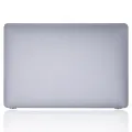 Complete LCD Display Assembly For MacBook Air 13" A1932 (2019) / A2179 (2020) (Aftermarket Plus) (Space Gray)