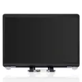 Complete LCD Display Assembly For MacBook Air 13" A1932 (2019) / A2179 (2020) (Aftermarket Plus) (Space Gray)