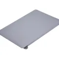 Complete LCD Display Assembly For MacBook Air 13" A1932 (2019) / A2179 (2020) (Aftermarket Plus) (Space Gray)
