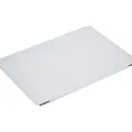 Complete LCD Display Assembly For MacBook Air 13" A1932 (2019) / A2179 (2020) (Aftermarket Plus) (Silver)