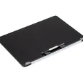 Complete LCD Display Assembly For MacBook Air 13" A1932 (2019) / A2179 (2020) (Aftermarket Plus) (Silver)