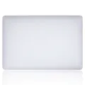 Complete LCD Display Assembly For MacBook Air 13" A1932 (2019) / A2179 (2020) (Aftermarket Plus) (Silver)