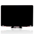 Complete LCD Display Assembly For MacBook Air 13" A1932 (2019) / A2179 (2020) (Aftermarket Plus) (Rose Gold)