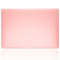 Complete LCD Display Assembly For MacBook Air 13" A1932 (2019) / A2179 (2020) (Aftermarket Plus) (Rose Gold)