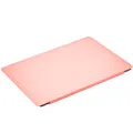 Complete LCD Display Assembly For MacBook Air 13" A1932 (2019) / A2179 (2020) (Aftermarket Plus) (Rose Gold)