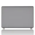 Complete LCD Display Assembly For MacBook Air 13" A2337 (2020) (Aftermarket Plus) (Space Gray)