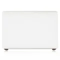 Complete LCD Display Assembly For MacBook Air 13" A2337 (2020) (Aftermarket Plus) (Silver)