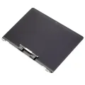 Complete LCD Display Assembly For MacBook Air 13" A2337 (2020) (Aftermarket Plus) (Silver)