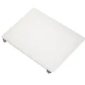 Complete LCD Display Assembly For MacBook Air 13" A2337 (2020) (Aftermarket Plus) (Silver)