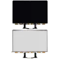 Панель LCD для MacBook Pro 13" A2338 (2020)