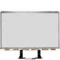 Панель LCD для MacBook Pro 13" A2338 (2020)