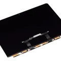 Панель LCD для MacBook Pro 13" A2338 (2020)