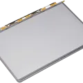 Панель LCD для MacBook Pro 13" A2338 (2020)