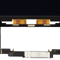 Панель LCD для MacBook Pro 13" A2338 (2020)