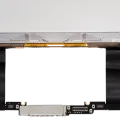 Панель LCD для MacBook Pro 13" A2338 (2020)