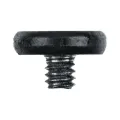 Touchpad Cable Cowling Screws (2 Piece Set) (Torx T5) For MacBook Pro 13" / 15" A1706 / A1708 / A1989 / A2159 / A2289 / A2251 / A2338 (2020) / A1707 / A1990 (2016-2020) (50 Pack)